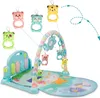 Ricokids Pad interattivo per l'apprendimento con pianoforte Anteprima dell’immagine prodotto 6