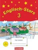 Englisch-Stars 3 Produktbild-Vorschau 2