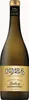 1924 Double Gold Chardonnay 14,5% 0,75l Produktbild-Vorschau 1