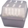 Raumluftentfeuchter  Box mit 450 g  Füllgranulat Produktbild-Vorschau 4