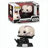 Star Wars - Darth Vader 40th 610 - Funko Pop! Vinyl Figur Produktbild-Vorschau 7