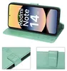 Coque et 2 Verres Trempés pour Xiaomi Redmi Note 14 5G, Voir les images du produit 2