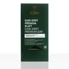 EILLES TEE Luxury World Selection EARL GREY Premium Blatt, Produktbild-Vorschau 2