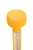 Bestway® Schwimmendes Poolthermometer, sortiert Produktbild-Vorschau 3