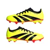 Schuhe Adidas Predator League L IG7747 Produktbild-Vorschau 10