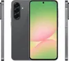 Samsung Galaxy A56, 17 cm (6.7"), 8 GB, 128 GB, 50 MP, Produktbild-Vorschau 29