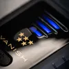 Wahl Vanish Finish Tool - rasoir de finition Voir les images du produit 23