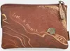 Anekke Geldbörse Core Coin Purse Multicolor mehrfarbig Produktbild-Vorschau 9
