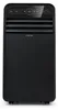 Klarstein Metrobreeze New York Smart 12k Mobile Klimaanlage Produktbild-Vorschau 3