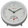 KIENZLE Mini Badklok Productafbeelding-voorbeeld 4