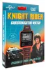 Knight Rider K.I.T.T. Commlink Produktbild-Vorschau 7