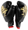 Gants de boxe pour enfants dans un sac 27x26x6cm Voir les images du produit 4