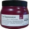 A jar of L'Oreal Serie Expert Curl Expression hair mask on a white background. Náhľad obrázku produktu