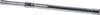 KOMA TT35 - Teleskopická rúrka 35 mm Náhľad obrázku produktu 1