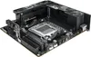 ASUS ROG STRIX X870-I GAMING WIFI, AMD, Gniazdo AM5, AMD Podgląd zdjęcia produktu 7