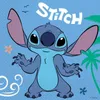 Partygeschirr Stitch Partyset Kindergeburtstag Party Produktbild-Vorschau 2