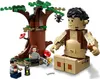 LEGO 75967 Harry Potter Zakázaný les: Stretnutie s Náhľad obrázku produktu 7