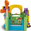 Little Tikes Spielcenter Produktbild-Vorschau 11