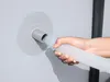 Bestway Flowclear pompa filtracyjna basenowa 3028 ltr/godz. Podgląd zdjęcia produktu 17