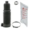FEBI BILSTEIN 12807 Faltenbalgsatz Lenkung Vorderachse Produktbild-Vorschau 3