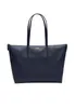 Lacoste Lacoste L.12.12 Concept - Shopper L 35 cm Anteprima dell’immagine prodotto 1