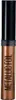 Maybelline New York - Flüssiger Metallic-Foil Lippenstift - Produktbild-Vorschau 3