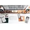 TEXAS INSTRUMENTS TI-83 Premium CE Edition Python -' Produktbild-Vorschau 5