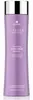 Alterna Caviar Anti-Aging Shampooing lissant anti-frisottis Voir les images du produit 3