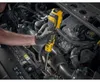 DEWALT Akku-Ratsche 1/4" lang, 18V, Basisv. DCF514EN-XJ" Produktbild-Vorschau 1
