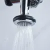 Keukenmengkraan, handdouche, reserve douchekop, spuitmond, Productafbeelding-voorbeeld 9