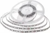 LED-Streifen 5 Meter Spule 11 W pro Meter, SMD 5050, Farbe Produktbild-Vorschau 1