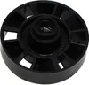 Braun AS00000034 (=BR64184626): Acoplamiento para batidora, Vista previa de la imagen del producto 3