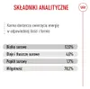 Royal Canin Kitten Jelly, Kotě, Kuřecí maso, 85 g Náhled obrázku produktu 23