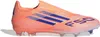 Kopačky Adidas JH7735 pro Pánské Náhled obrázku produktu 6