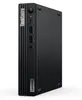 Lenovo ThinkCentre M75q G5 Tiny  R5-8500GE  16/512  WiFi6 Produktbild-Vorschau 8