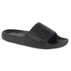Skechers Pop Ups - New Spark black-black 39 Náhled obrázku produktu 1