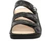 Finn Comfort Komfort Pantoletten Mellow Damen Produktbild-Vorschau 20