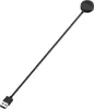 INF 1M magnetický nabíjací kábel pre Fossil Gen 6 Náhľad obrázku produktu 9