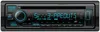 Kenwood Electronics KDC-BT960DAB, Schwarz, 1 DIN, 200 W, Produktbild-Vorschau 3