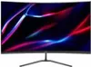 Acer Nitro ED320QRS3bmiipx Produktbild-Vorschau 14