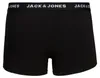 Jack & Jones 10er-Pack Kurze Bozershorts, Boxershorts, Produktbild-Vorschau 7