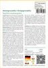SAFLAX - Riesengranadilla / Königsgranadilla - Passiflora Produktbild-Vorschau 3