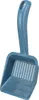 TRIXIE 40473, Kunststoff Produktbild-Vorschau 2