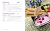 Mix-Rezepte zum Mitnehmen für Kinder Produktbild-Vorschau 3