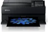 Epson SureColor SC-P700 - stampante - colore - inkjet - A3 Anteprima dell’immagine prodotto 13
