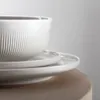 Villeroy & Boch Afina, Miska na cereálie, Kolo, Porcelán, Náhľad obrázku produktu 14