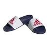 Adidas Schuhe Adilette, HQ6885 Produktbild-Vorschau 4