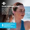 In Ear Kopfhörer kabellos Bluetooth, Wireless Kopfhörer, Produktbild-Vorschau 6