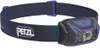 A Petzl Actik Core headlamp is shown against a white background. Náhled obrázku produktu