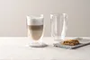 LEONARDO HOME Gobelet à double paroi DUO (set de 2) 400 ml Voir les images du produit 15